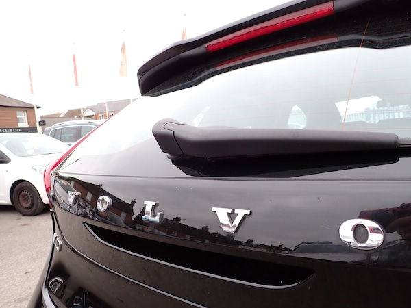Used Volvo V40 2015 for sale - 76193854: Photo 32