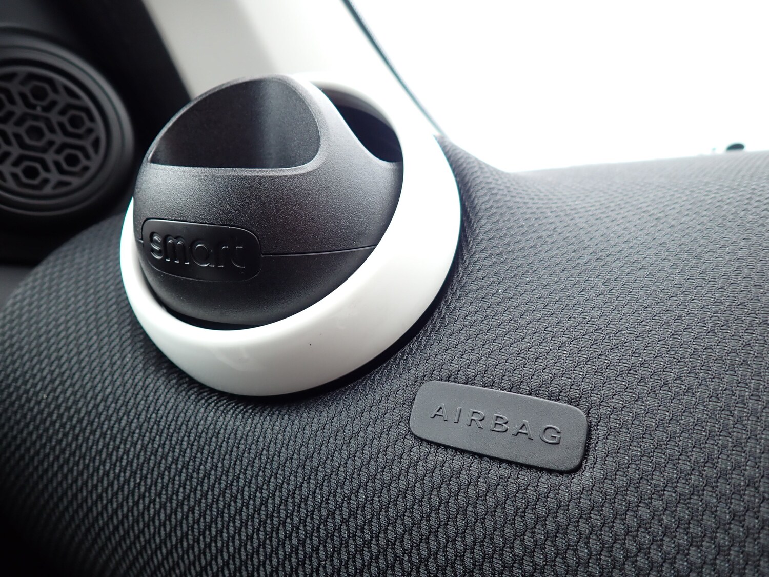 Used smart forfour 2015 for sale - 75912592: Photo 17