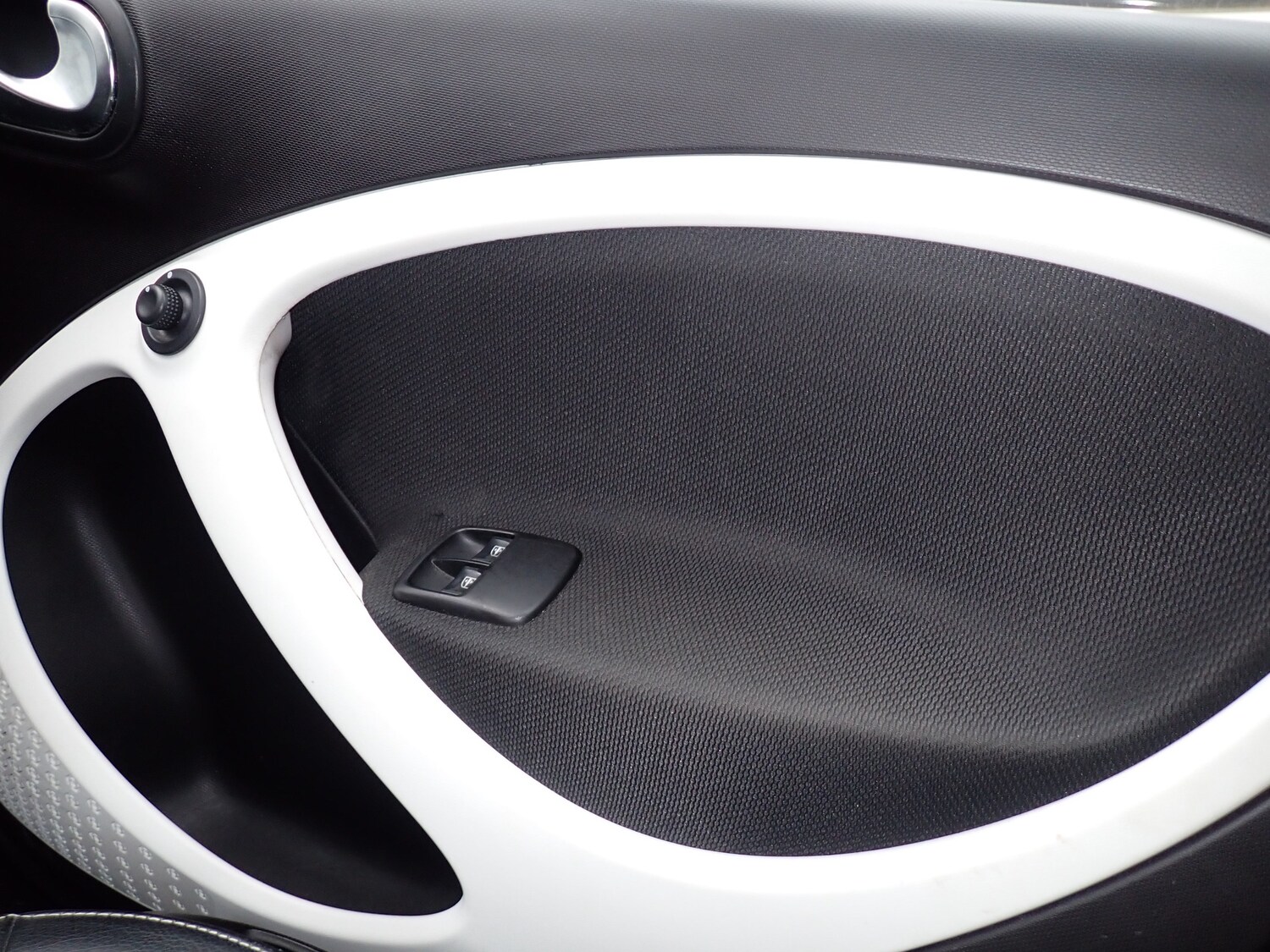 Used smart forfour 2015 for sale - 75912592: Photo 20