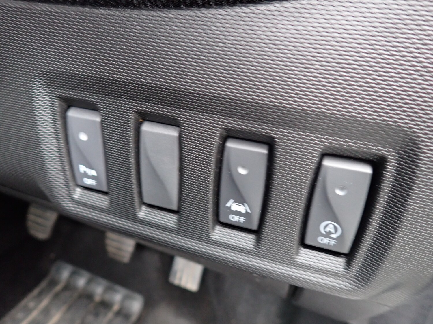 Used smart forfour 2015 for sale - 75912592: Photo 23