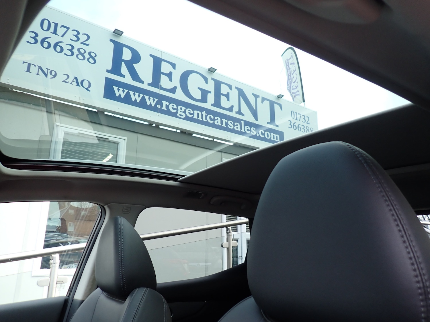 Used Nissan Qashqai 2017 for sale - 76693552: Photo 10