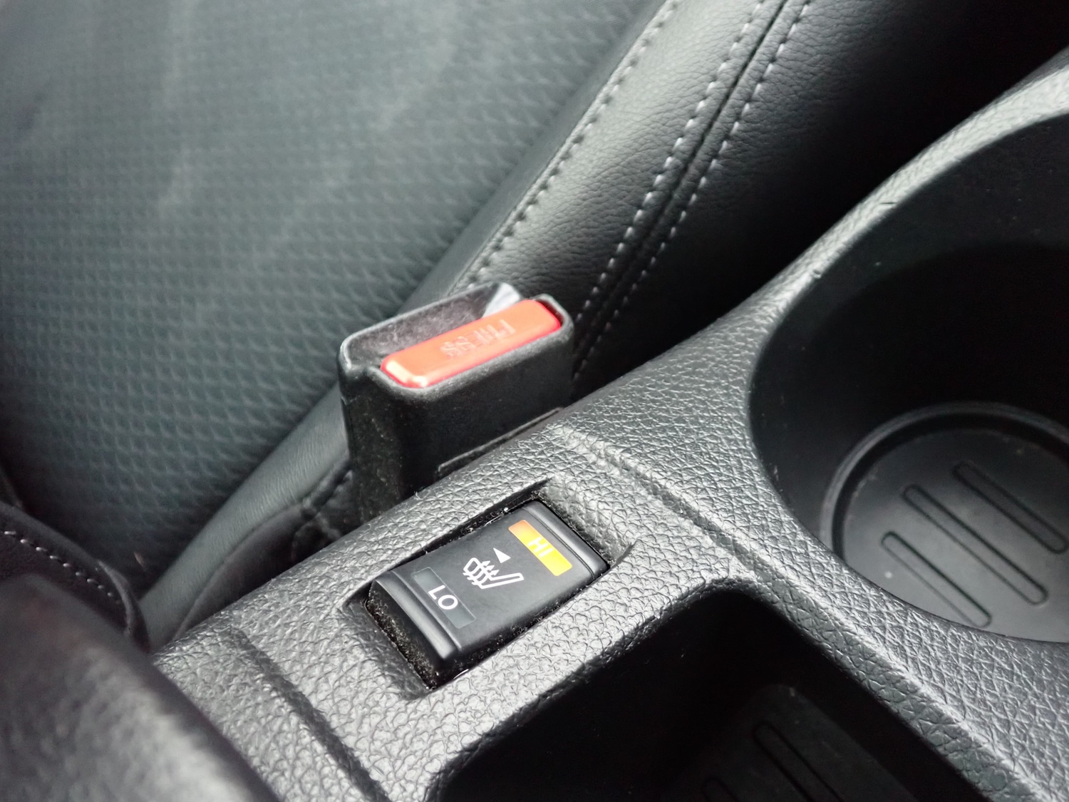 Used Nissan Qashqai 2017 for sale - 76693552: Photo 17