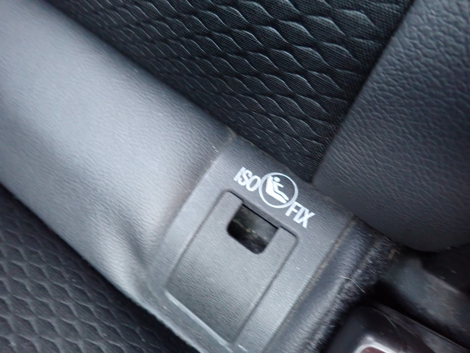 Used Nissan Qashqai 2017 for sale - 76693552: Photo 22