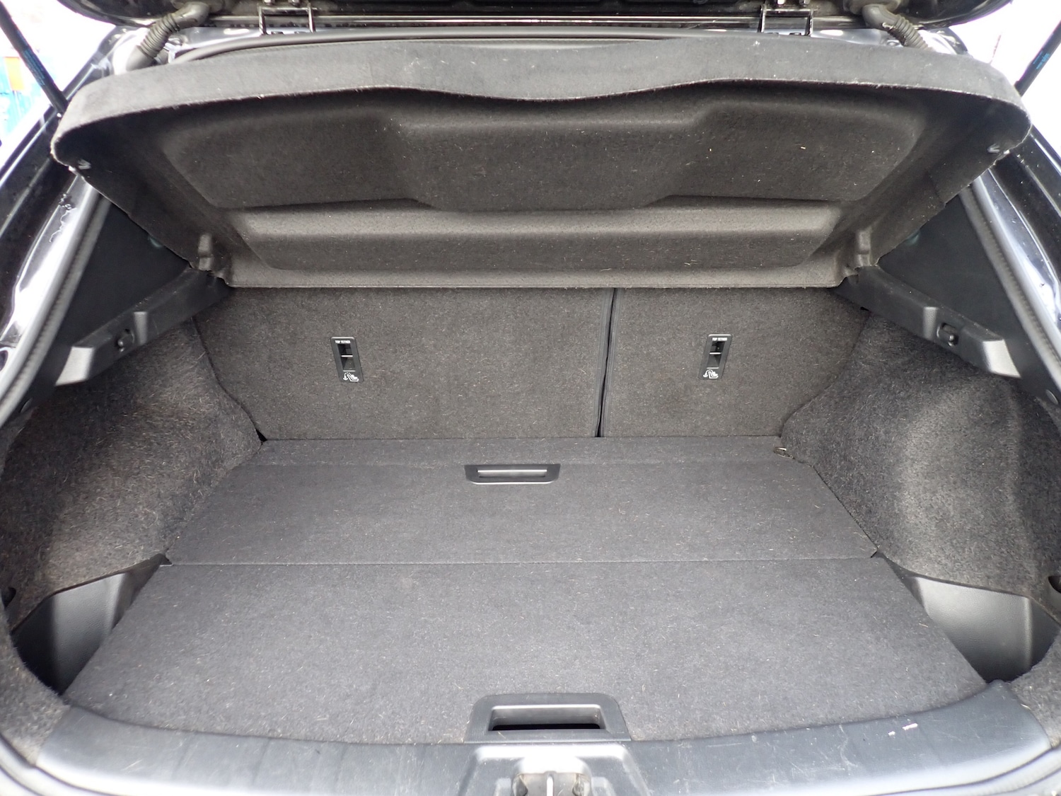 Used Nissan Qashqai 2017 for sale - 76693552: Photo 23