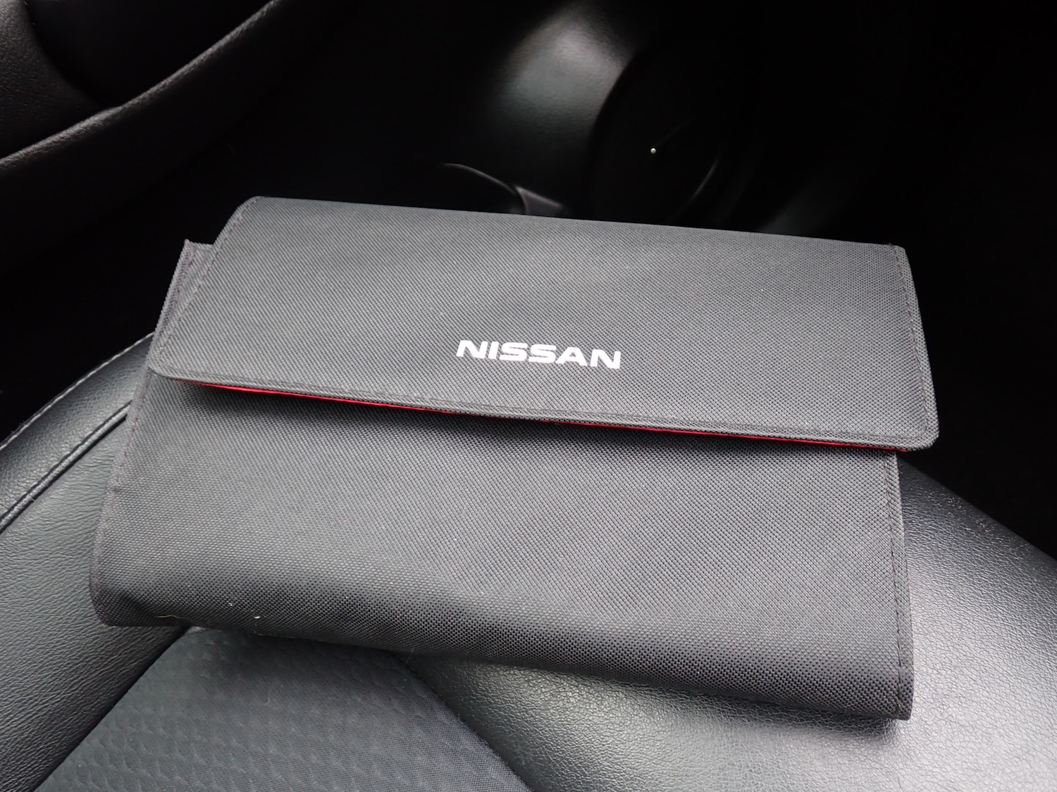 Used Nissan Qashqai 2017 for sale - 76693552: Photo 31