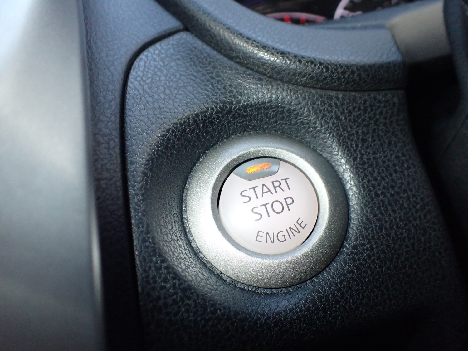 Used Nissan Note 2016 for sale - 76961860: Photo 12