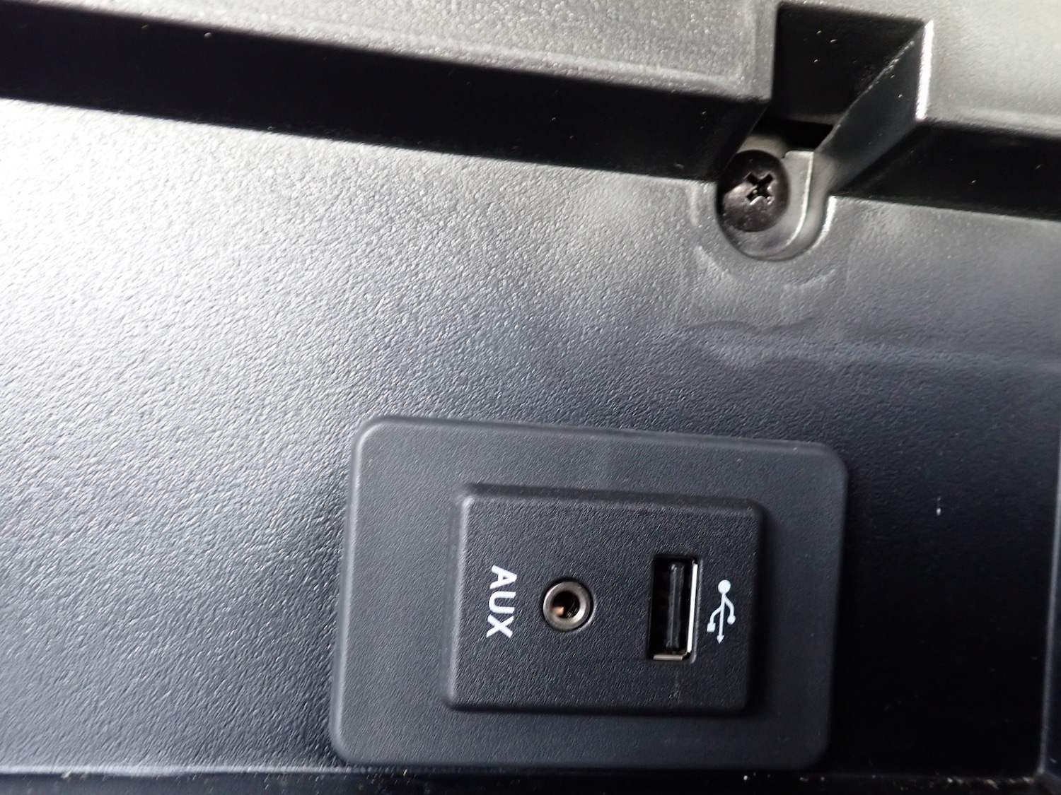 Used Nissan Note 2016 for sale - 76961860: Photo 19