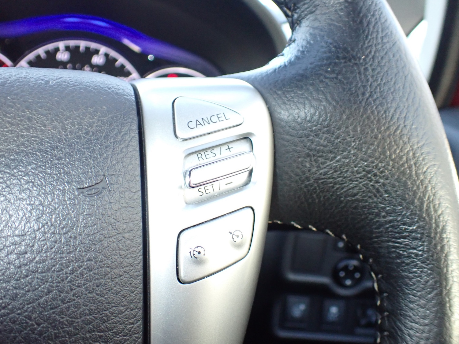 Used Nissan Note 2016 for sale - 76961860: Photo 20