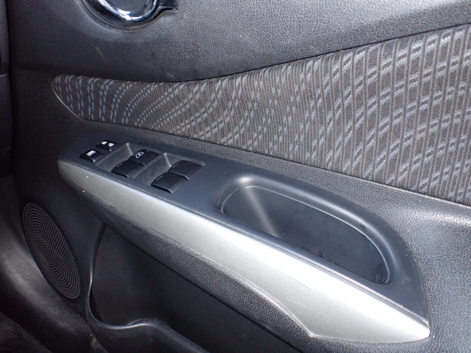 Used Nissan Note 2016 for sale - 76961860: Photo 21