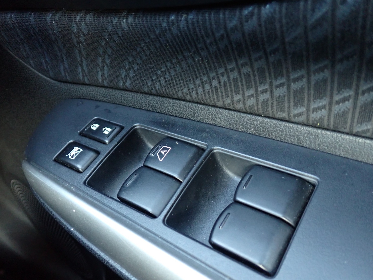 Used Nissan Note 2016 for sale - 76961860: Photo 22