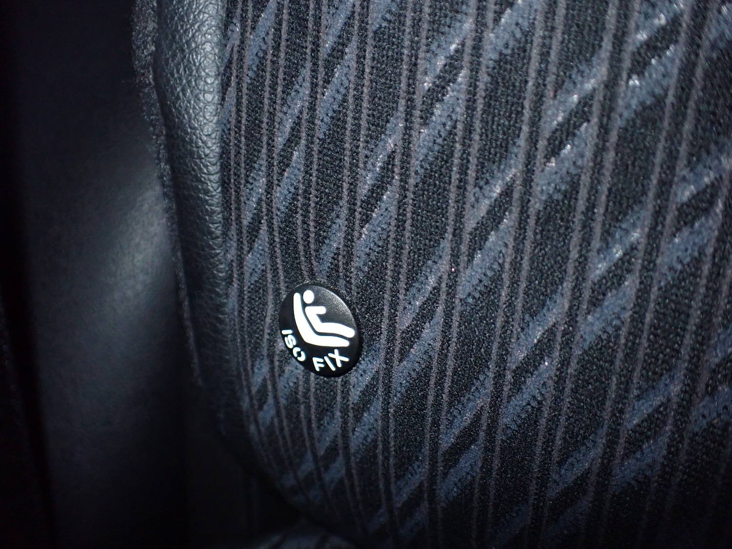 Used Nissan Note 2016 for sale - 76961860: Photo 24