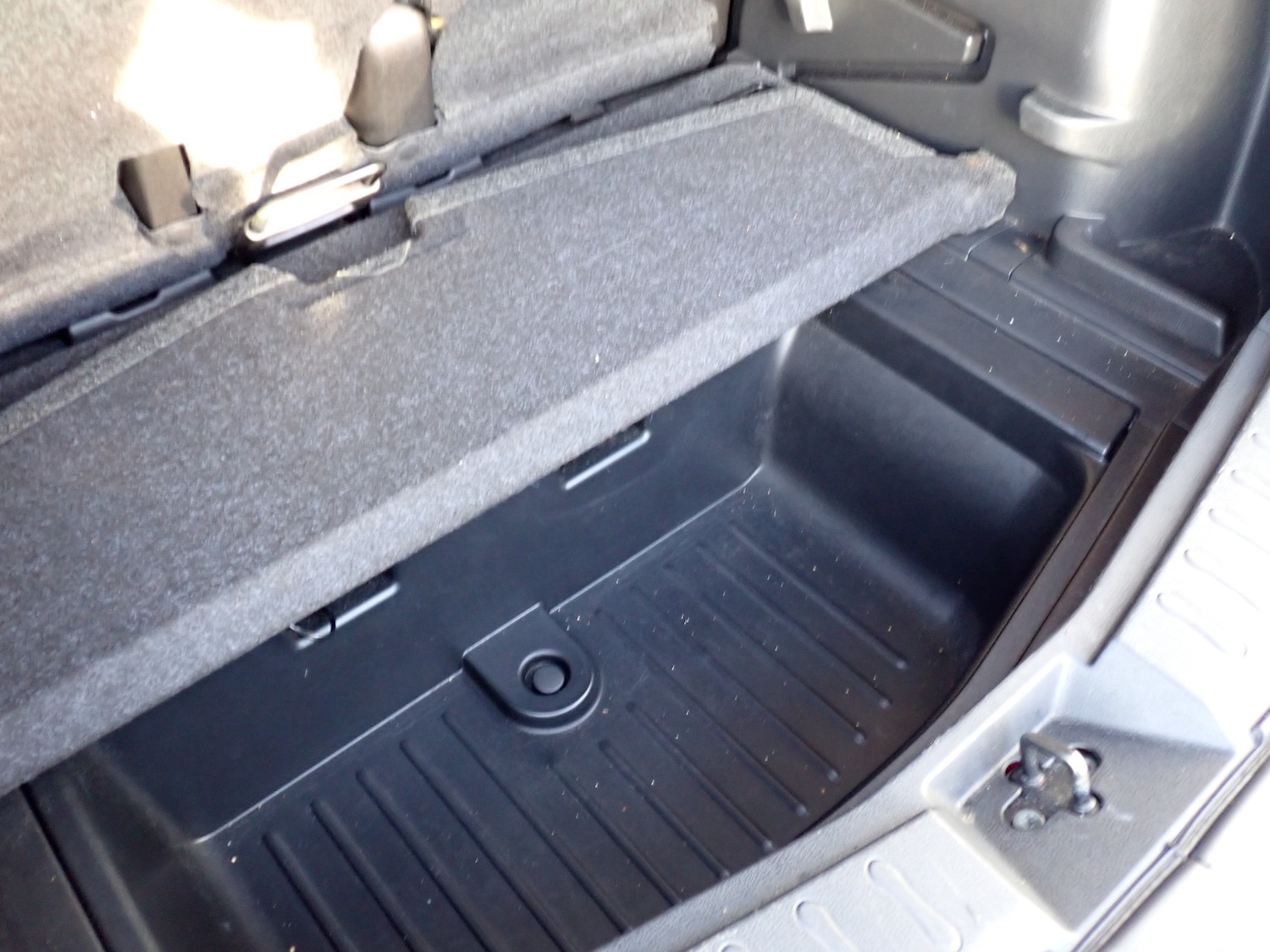 Used Nissan Note 2016 for sale - 76961860: Photo 26