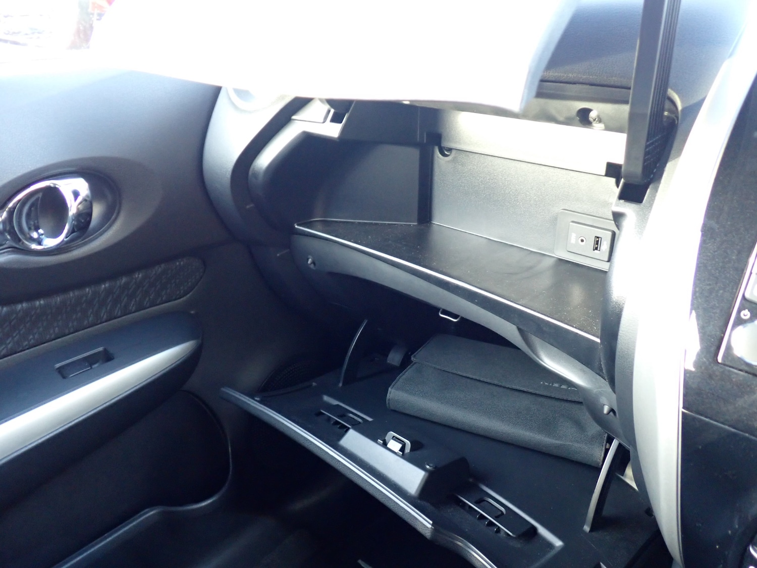 Used Nissan Note 2016 for sale - 76961860: Photo 32