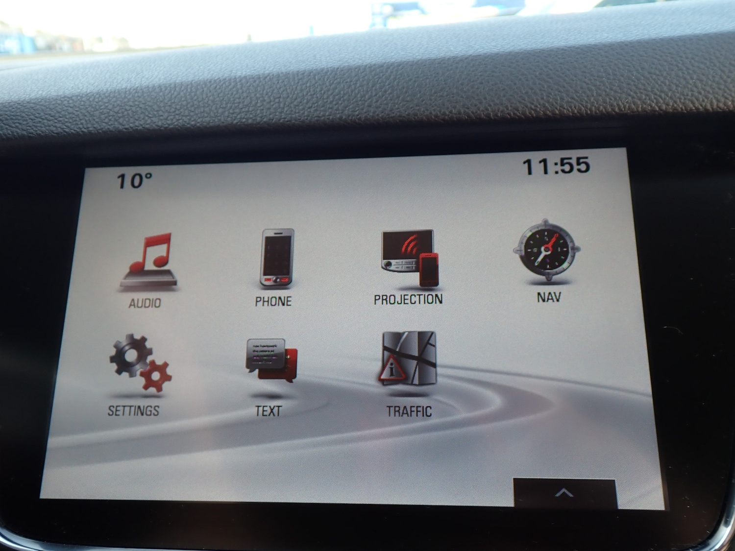 Used Vauxhall Astra 2018 for sale - 77665942: Photo 15