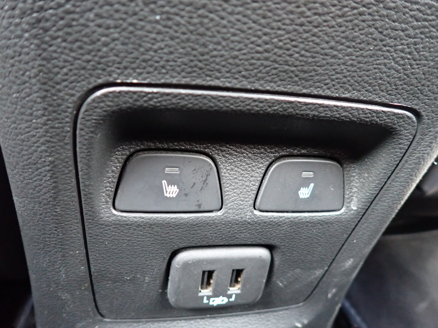 Used Vauxhall Astra 2018 for sale - 77665942: Photo 19