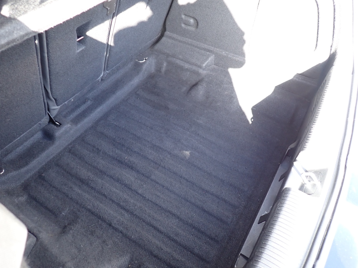 Used Vauxhall Astra 2018 for sale - 77665942: Photo 29