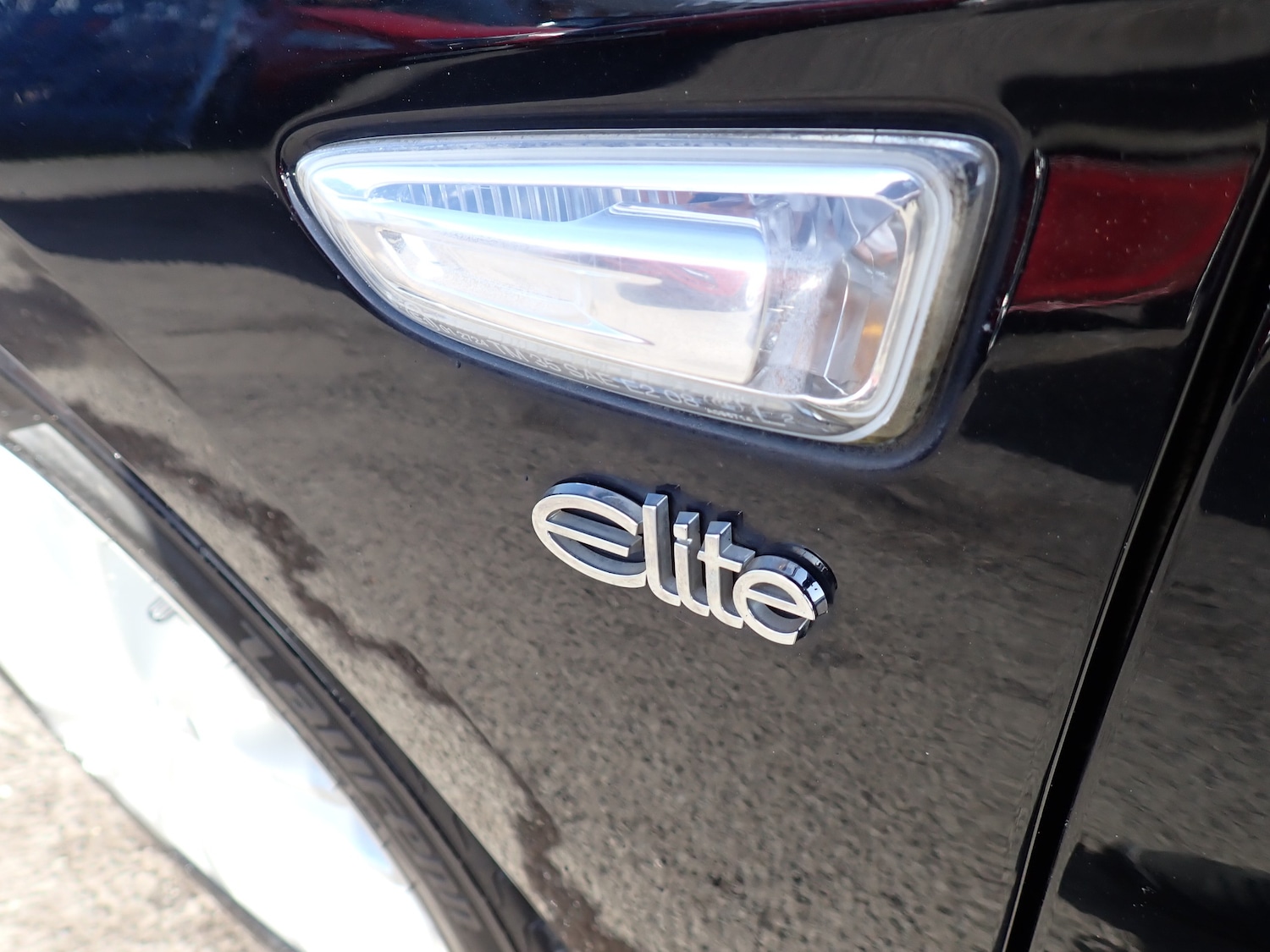 Used Vauxhall Astra 2018 for sale - 77665942: Photo 34