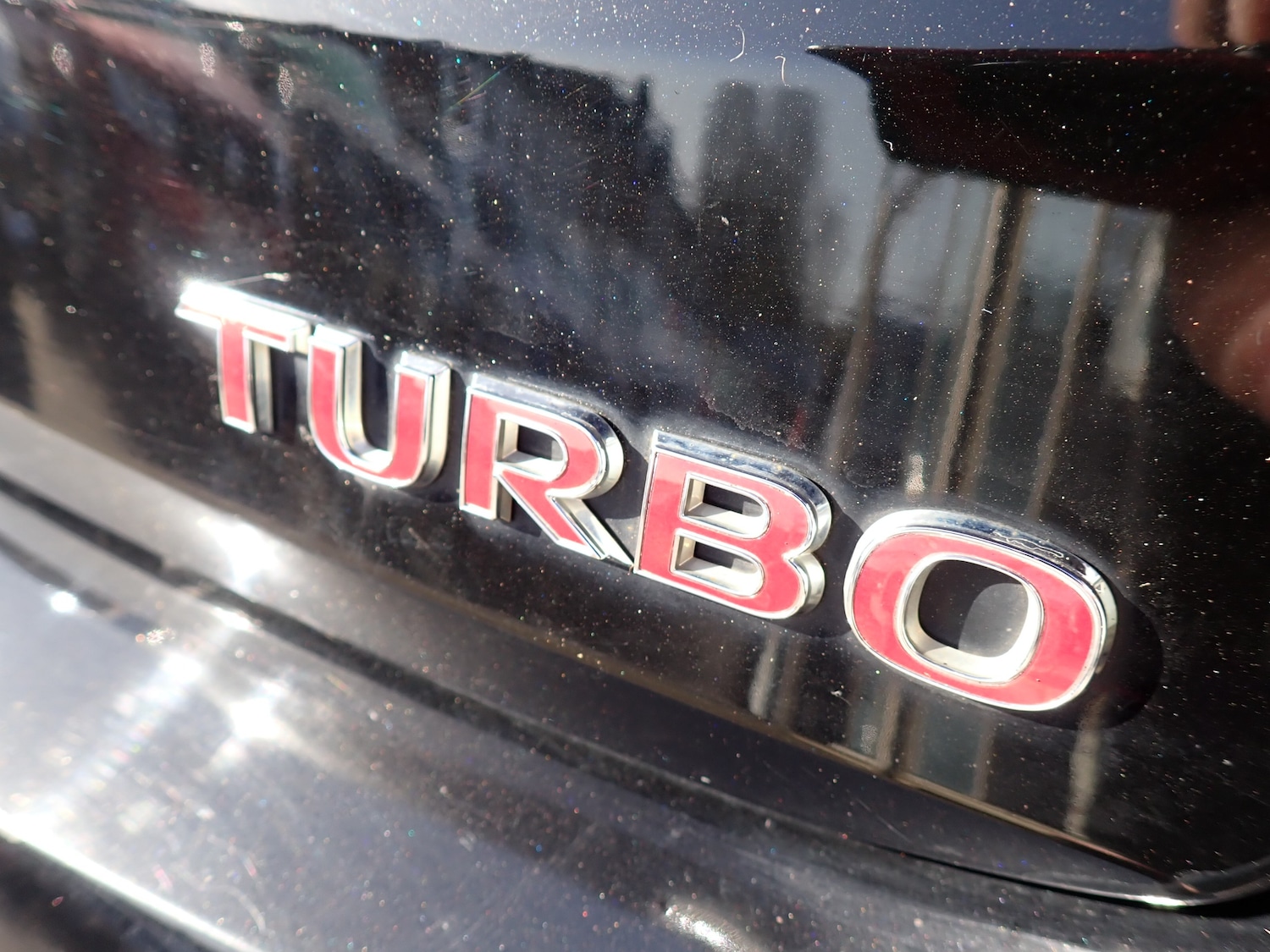 Used Vauxhall Astra 2018 for sale - 77665942: Photo 35