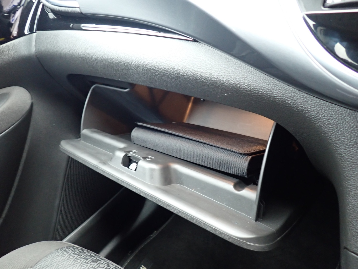 Used Vauxhall Mokka X 2016 for sale - 77200819: Photo 32