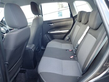 Used Suzuki Vitara 2019 for sale - 77301632: Photo