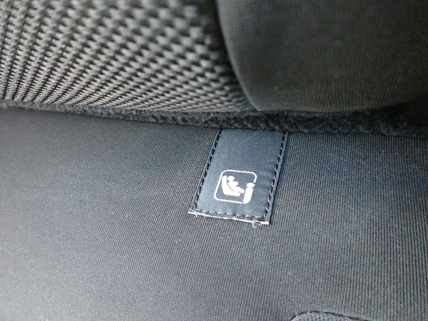 Used Fiat 500X 2016 for sale - 76070065: Photo 19