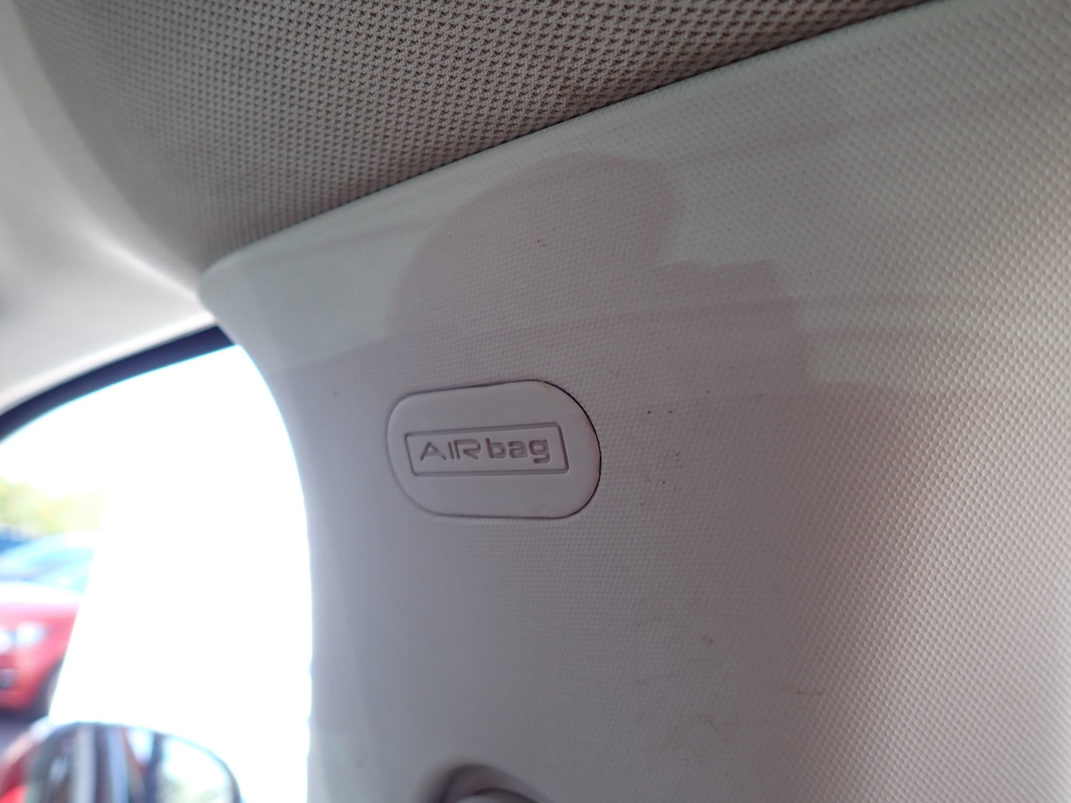 Used Fiat 500X 2016 for sale - 76070065: Photo 21