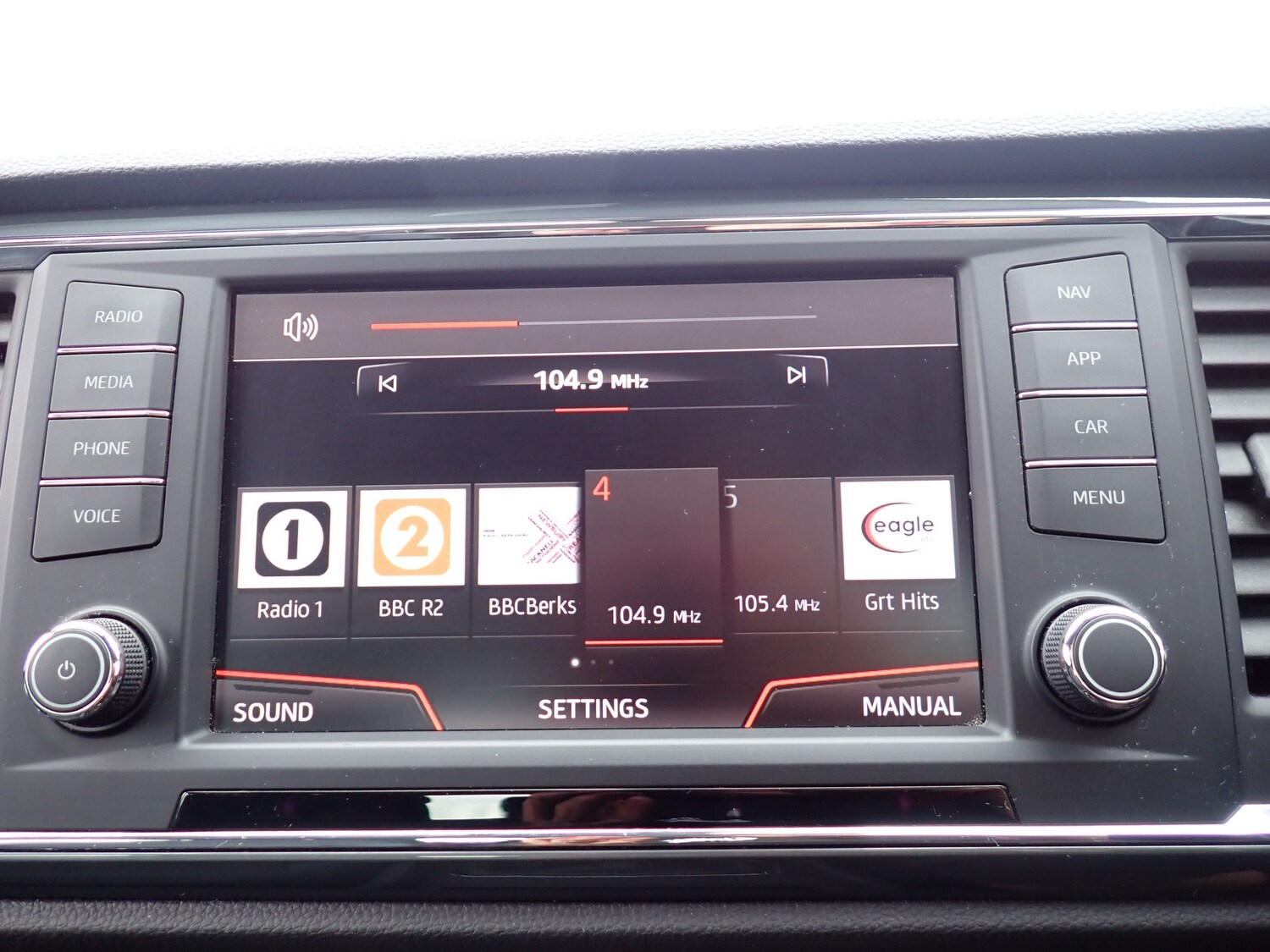 Used SEAT Ateca 2018 for sale - 75724233: Photo 16