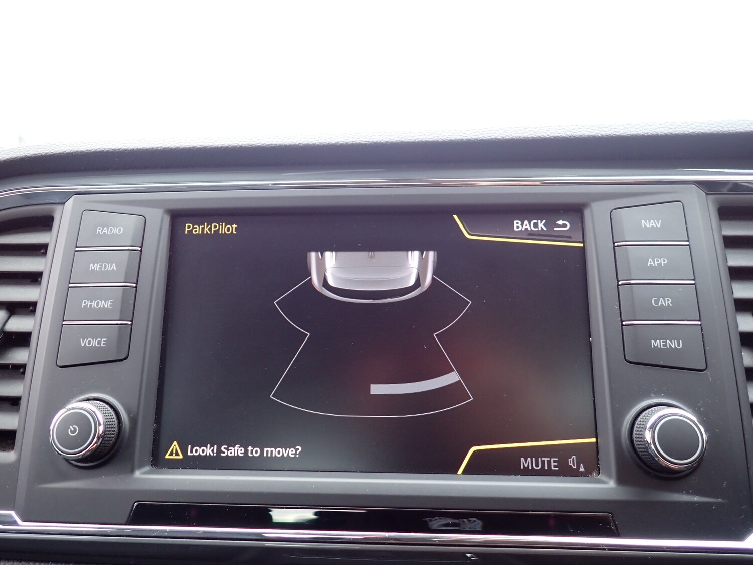 Used SEAT Ateca 2018 for sale - 75724233: Photo 17