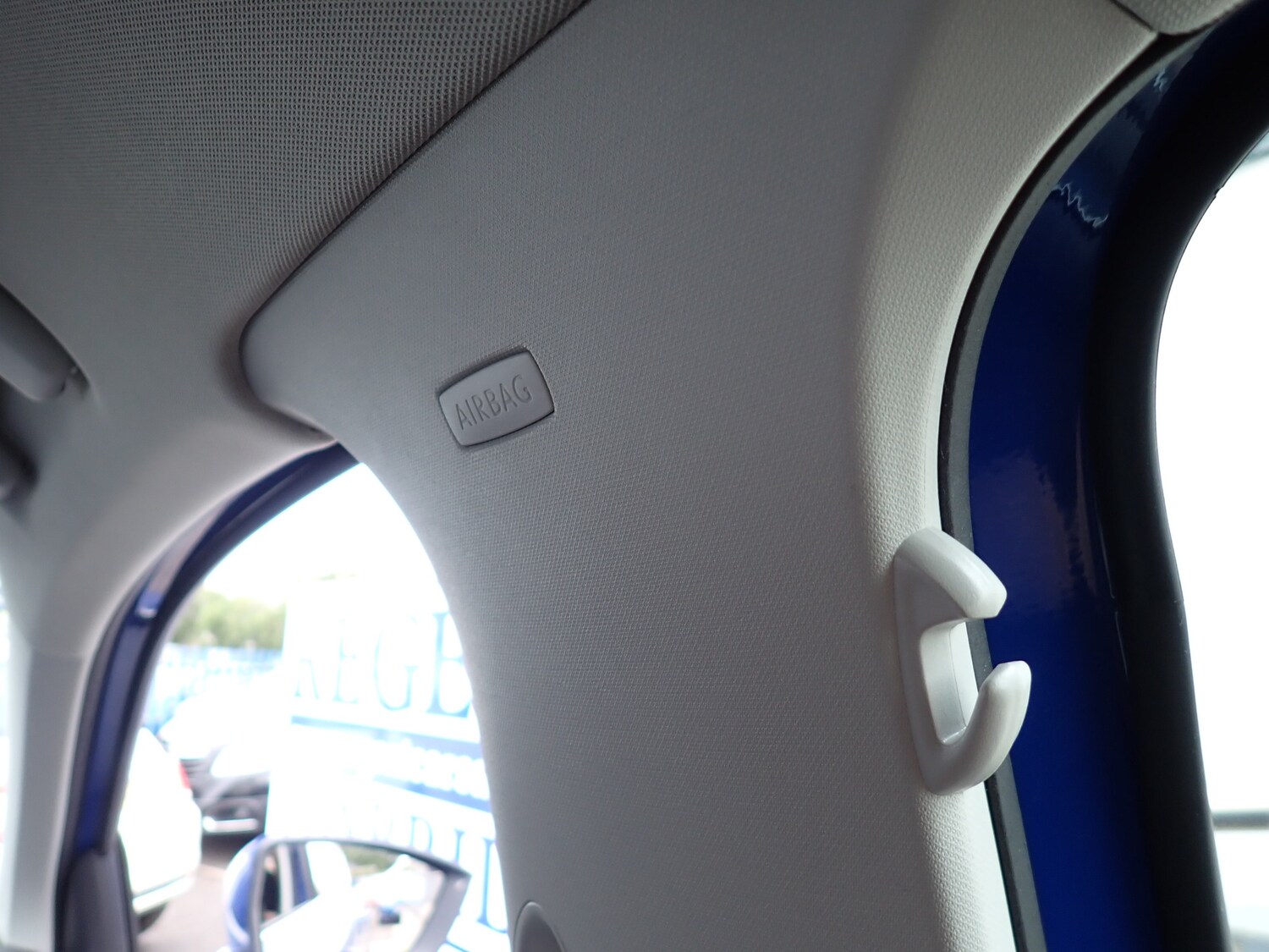 Used SEAT Ateca 2018 for sale - 75724233: Photo 20