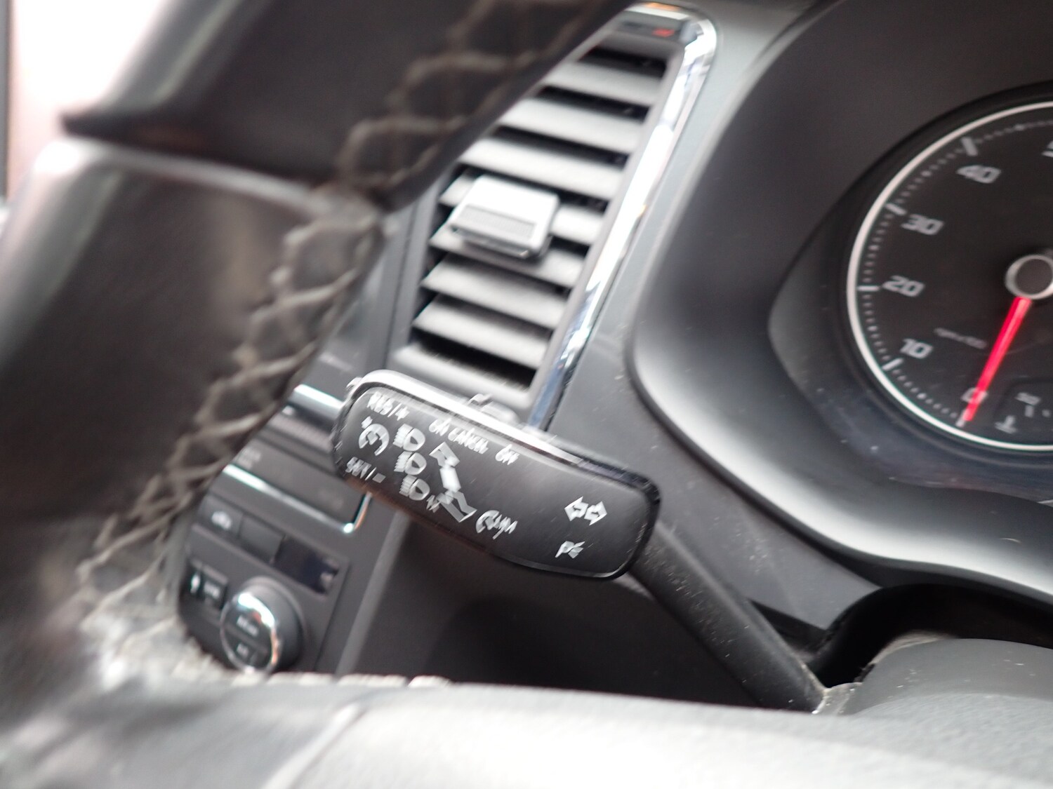 Used SEAT Ateca 2018 for sale - 75724233: Photo 21