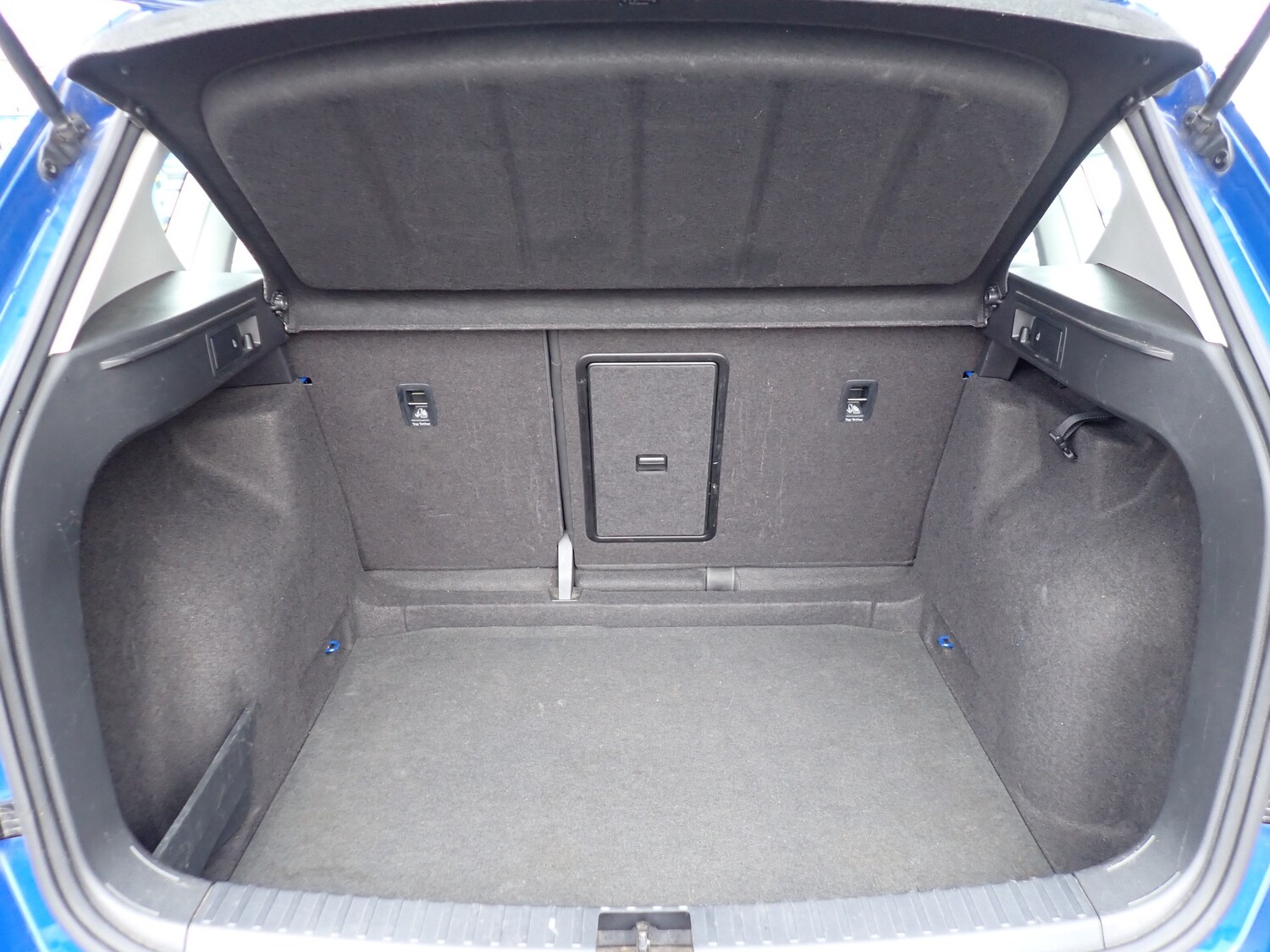 Used SEAT Ateca 2018 for sale - 75724233: Photo 25