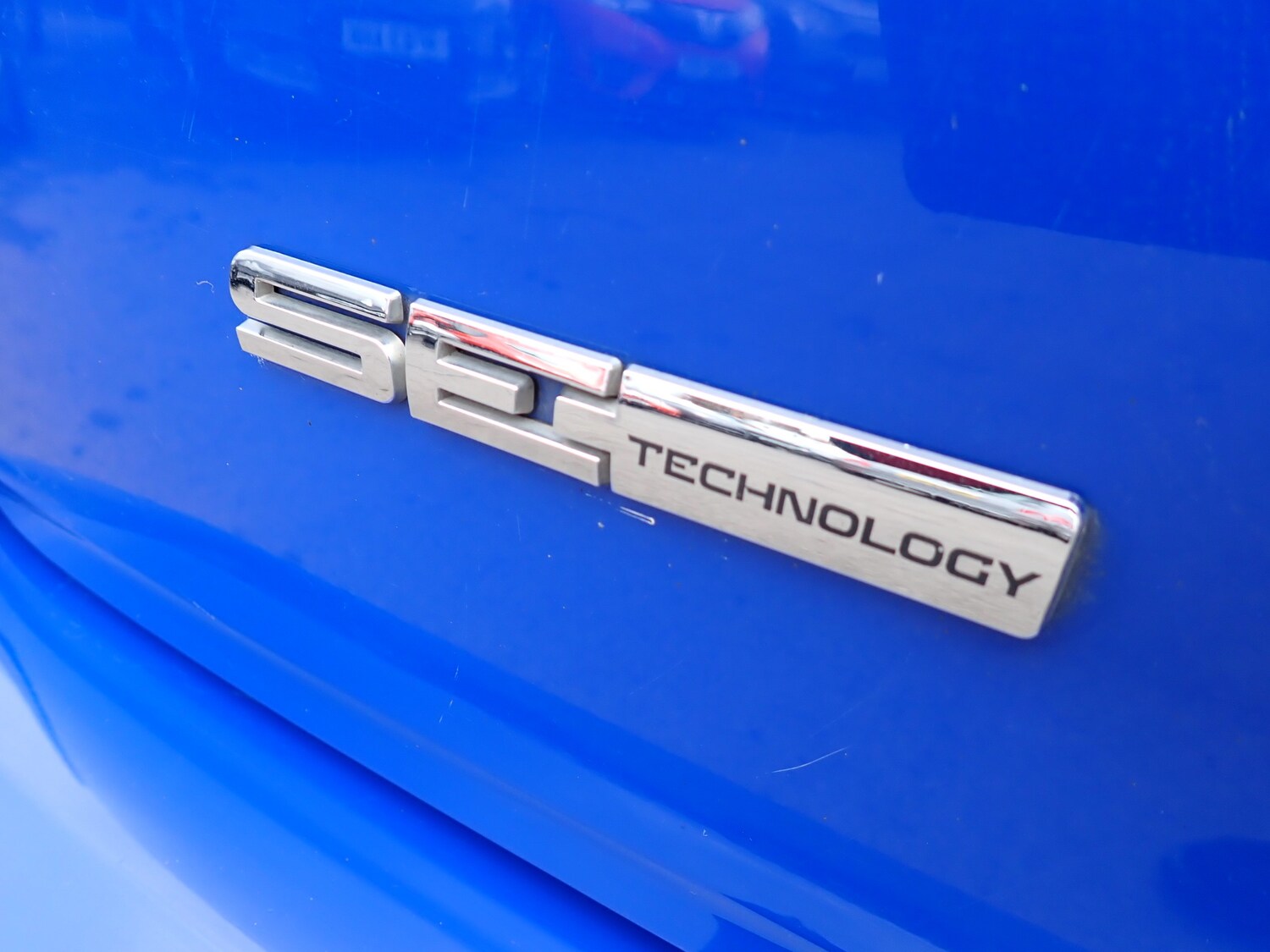 Used SEAT Ateca 2018 for sale - 75724233: Photo 28