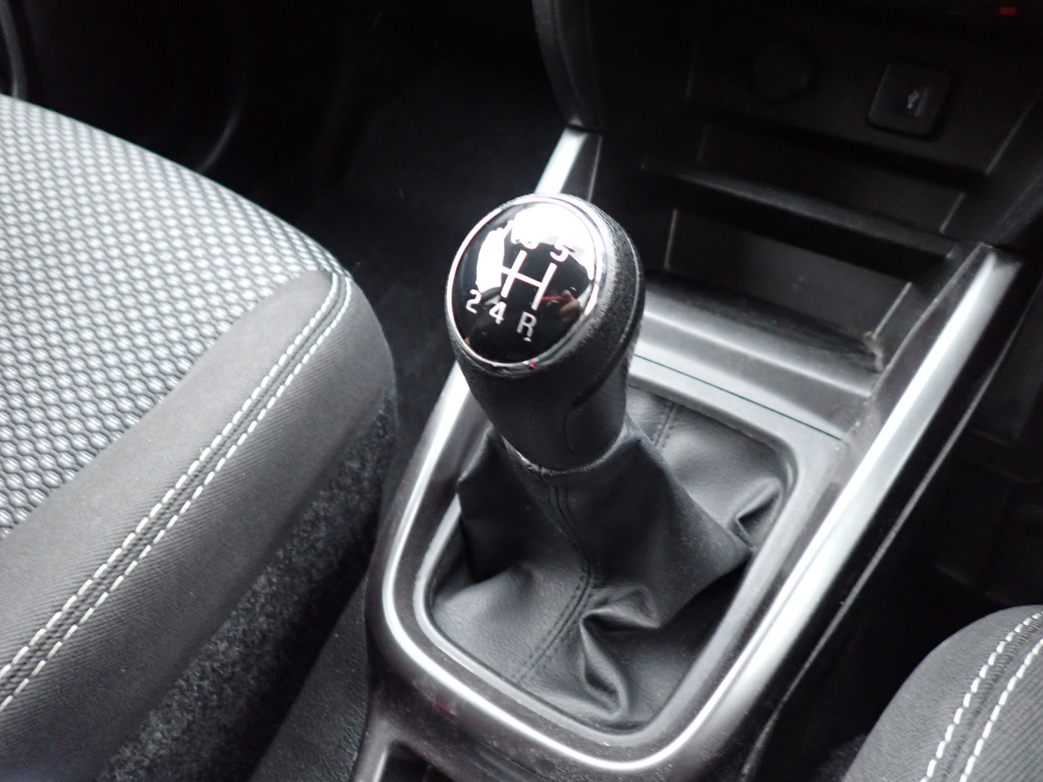 Used Suzuki Vitara 2019 for sale - 76341038: Photo 11