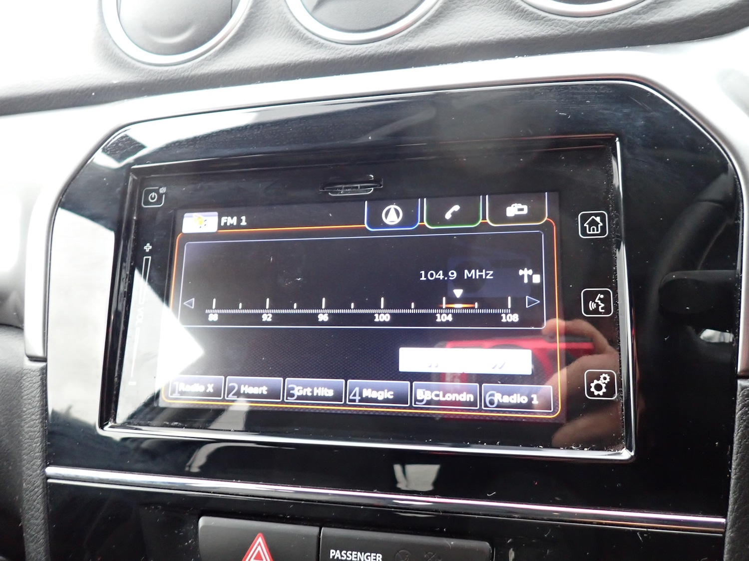 Used Suzuki Vitara 2019 for sale - 76341038: Photo 13