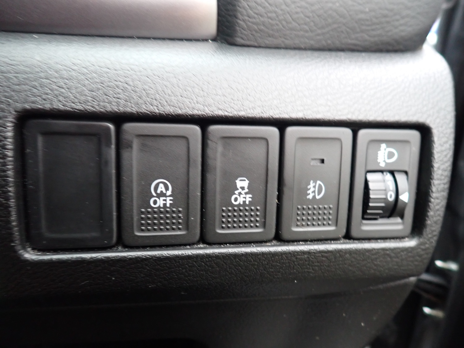 Used Suzuki Vitara 2019 for sale - 76341038: Photo 16