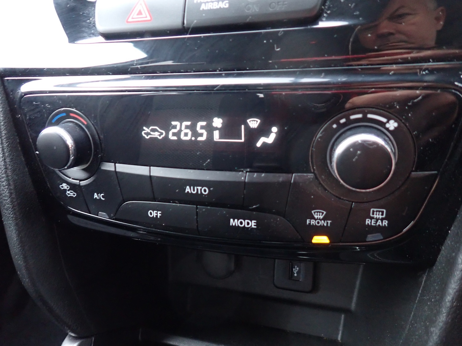 Used Suzuki Vitara 2019 for sale - 76341038: Photo 17