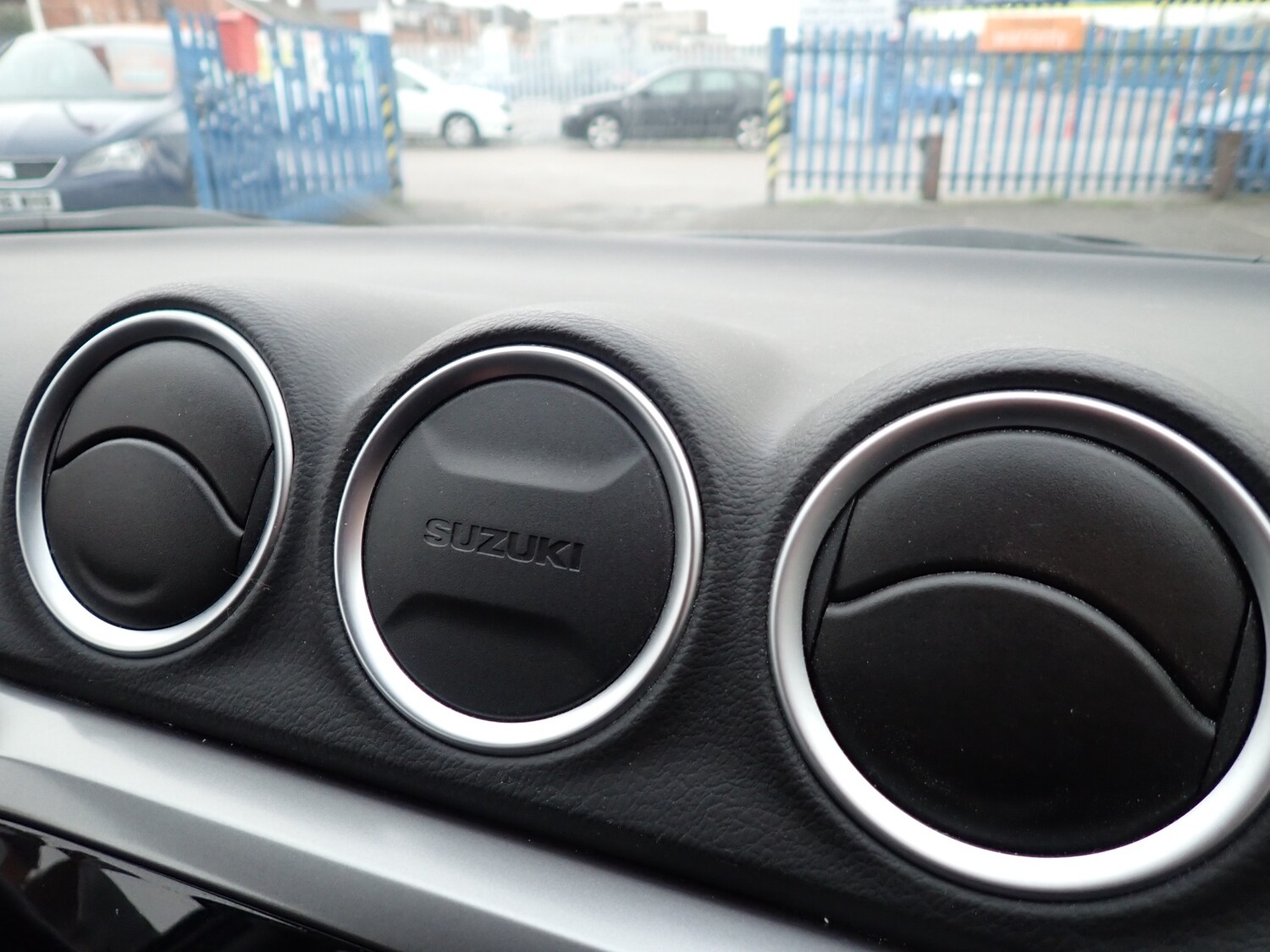 Used Suzuki Vitara 2019 for sale - 76341038: Photo 18