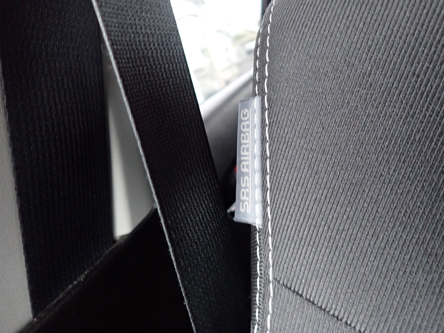 Used Suzuki Vitara 2019 for sale - 76341038: Photo 19