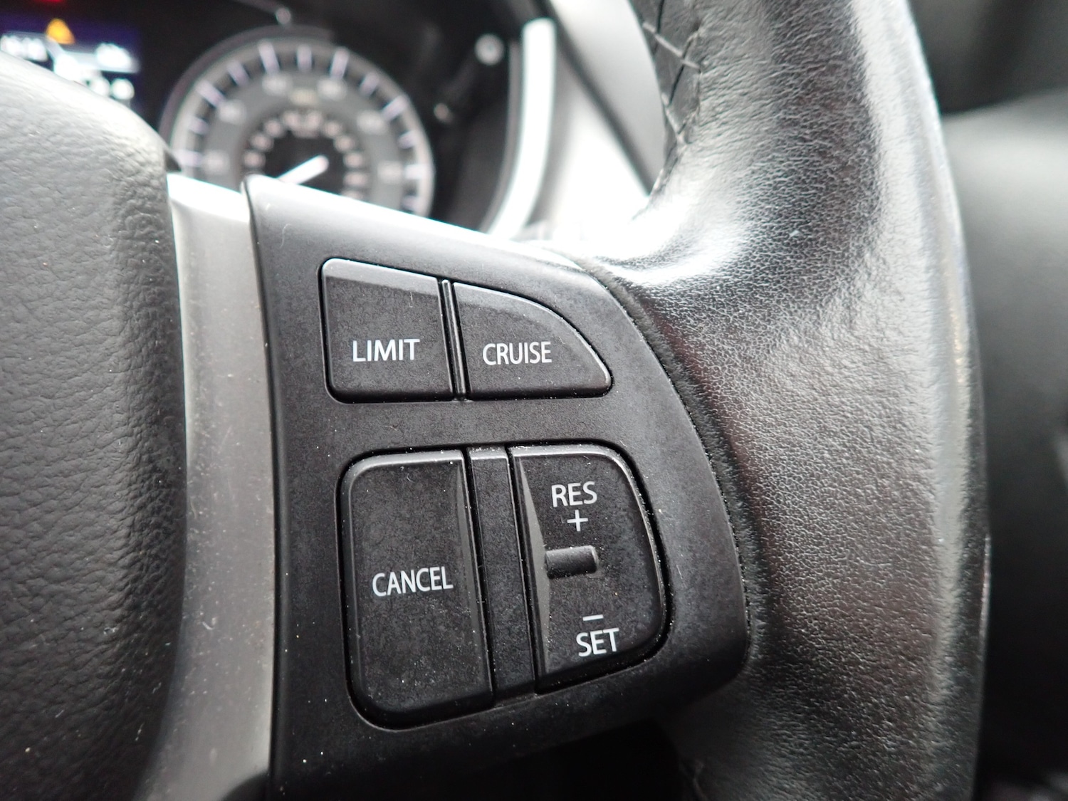 Used Suzuki Vitara 2019 for sale - 76341038: Photo 20