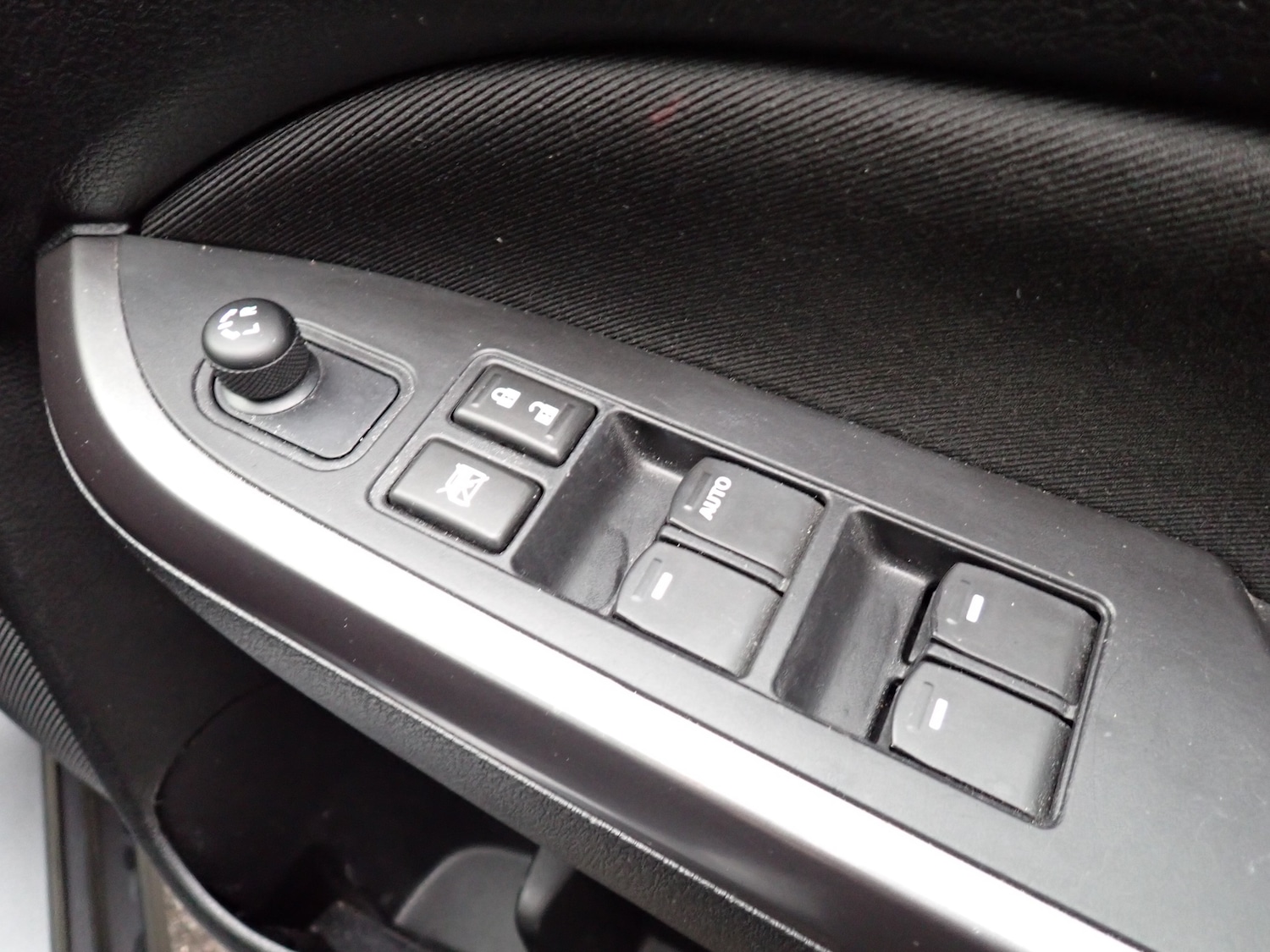 Used Suzuki Vitara 2019 for sale - 76341038: Photo 22