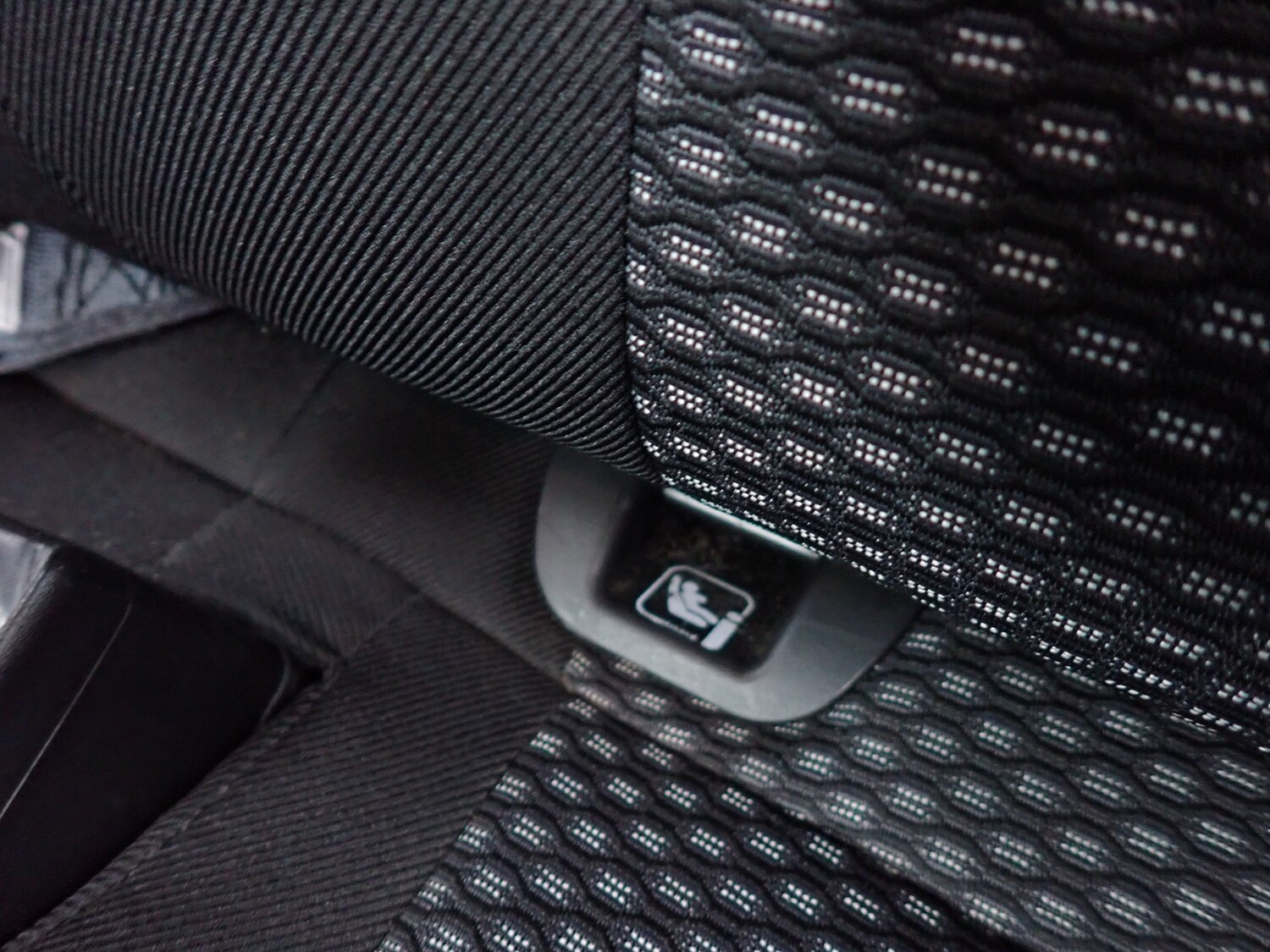 Used Suzuki Vitara 2019 for sale - 76341038: Photo 24