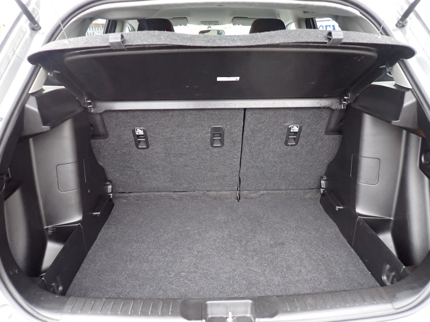 Used Suzuki Vitara 2019 for sale - 76341038: Photo 25