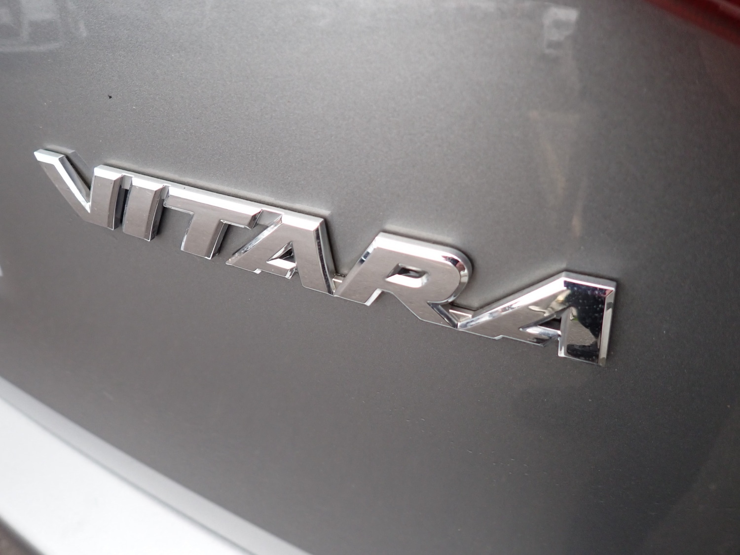 Used Suzuki Vitara 2019 for sale - 76341038: Photo 31