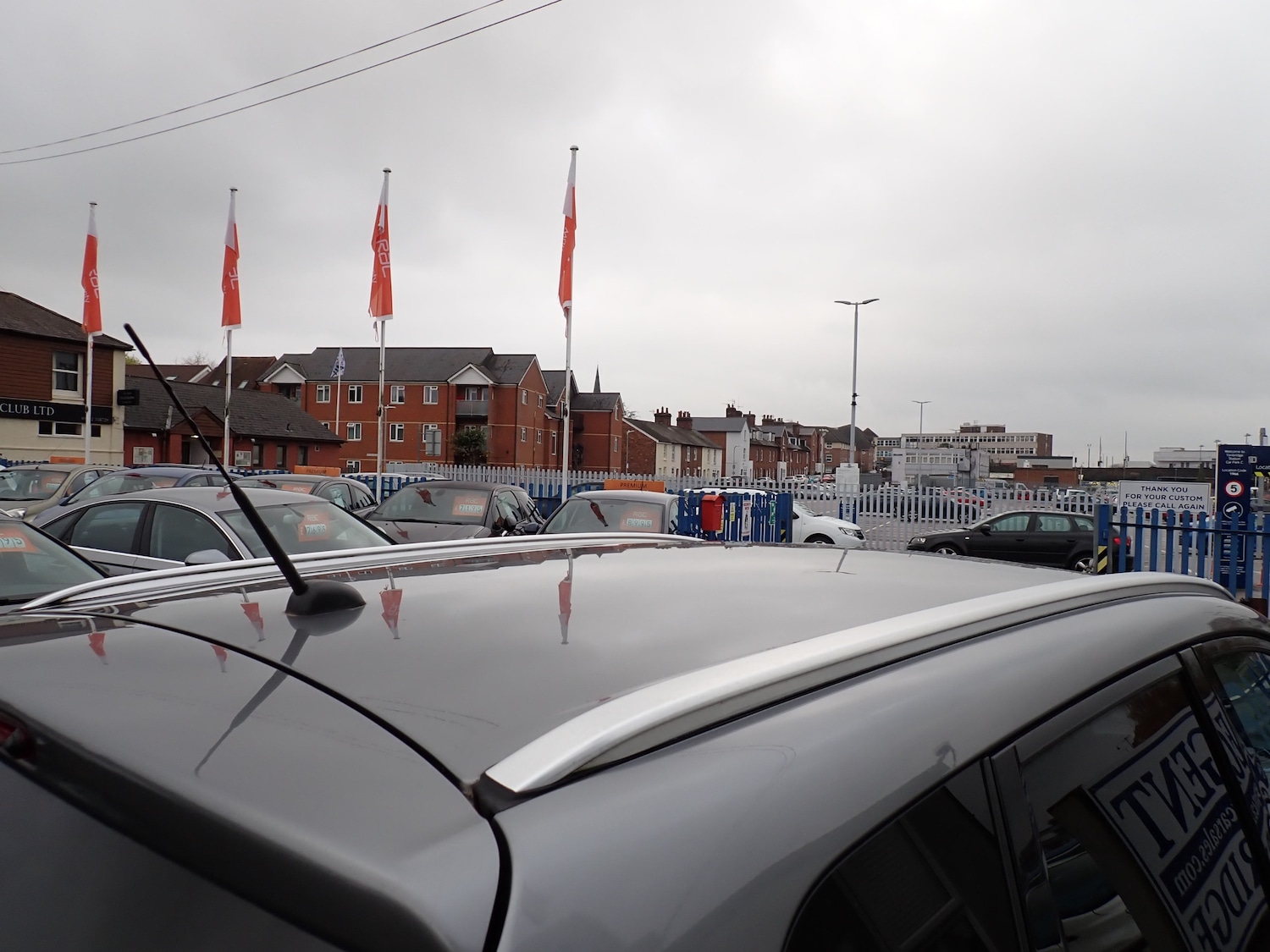 Used Suzuki Vitara 2019 for sale - 76341038: Photo 32