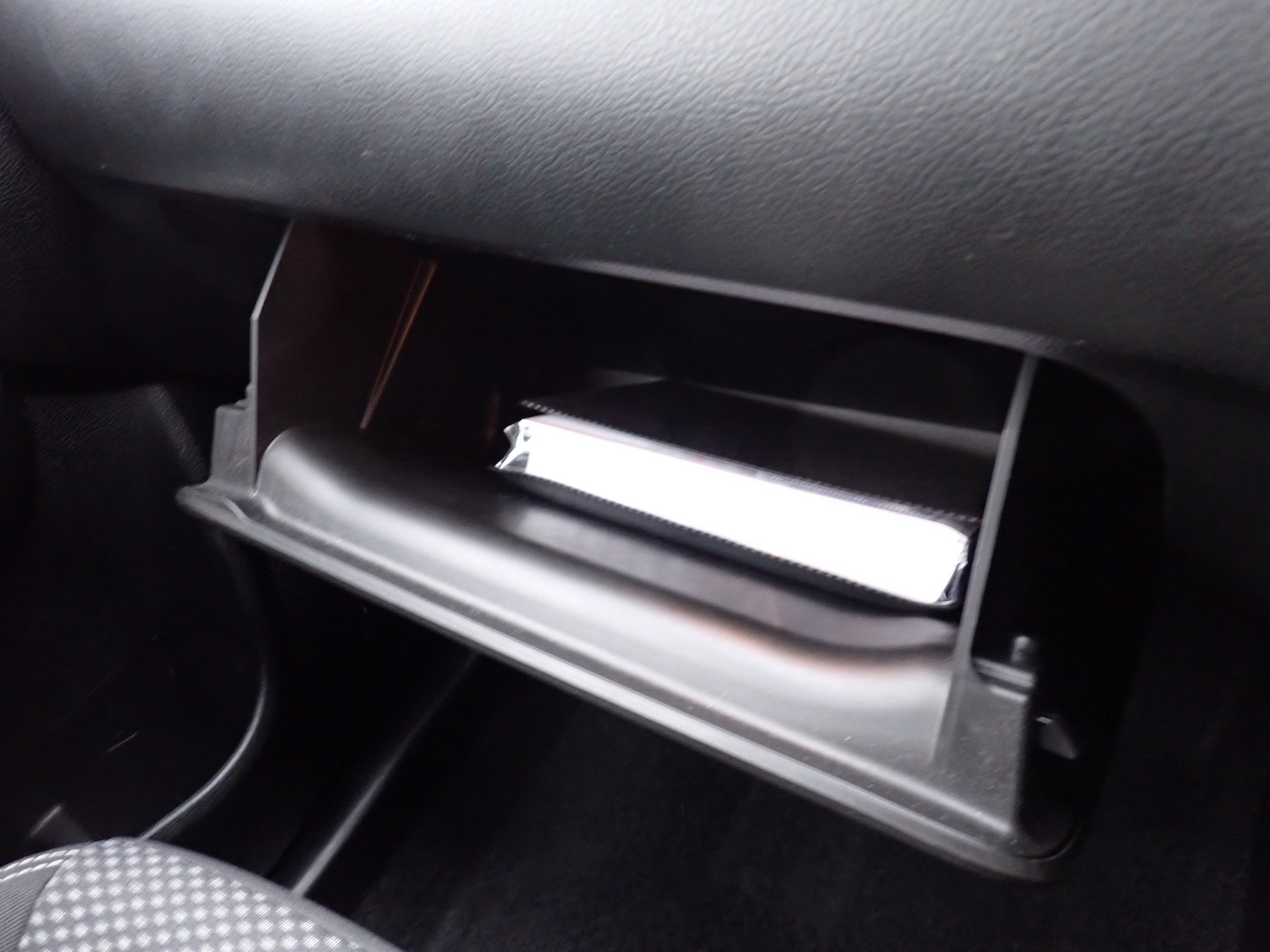 Used Suzuki Vitara 2019 for sale - 76341038: Photo 34