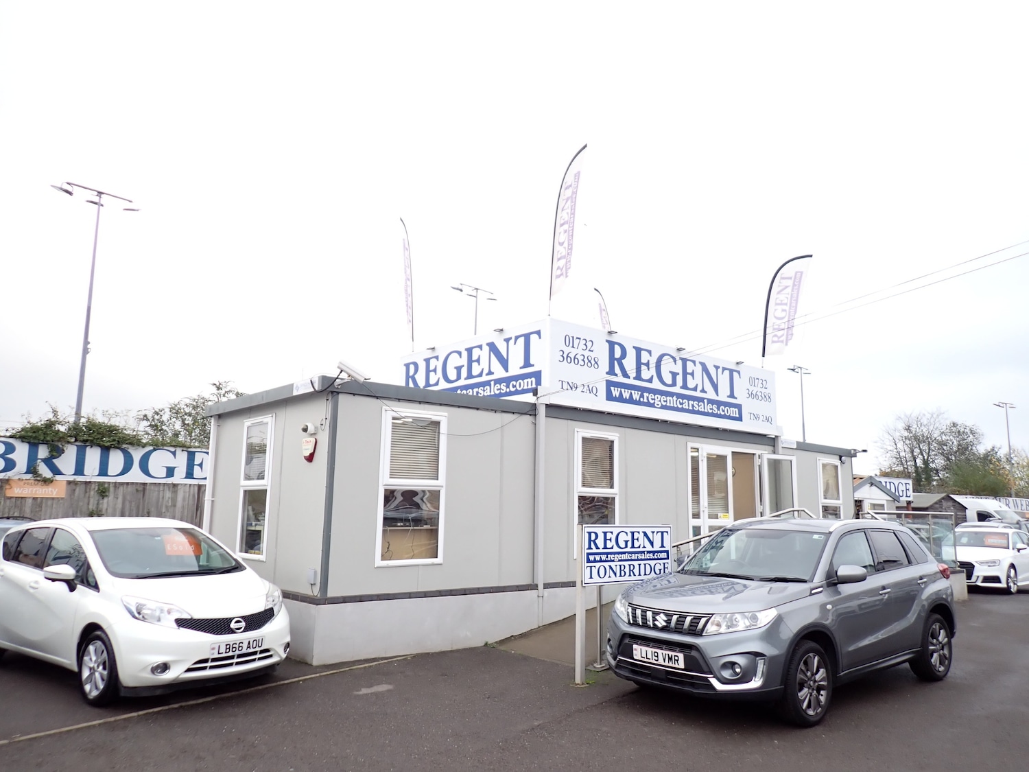 Used Suzuki Vitara 2019 for sale - 76341038: Photo 35