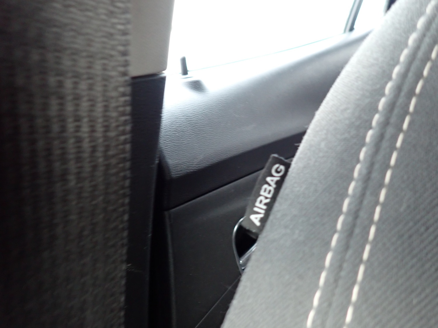 Used Vauxhall Mokka 2014 for sale - 76569301: Photo 22