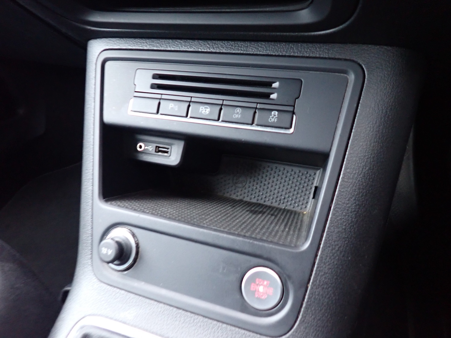 Used Volkswagen Tiguan 2016 for sale - 76545984: Photo 20