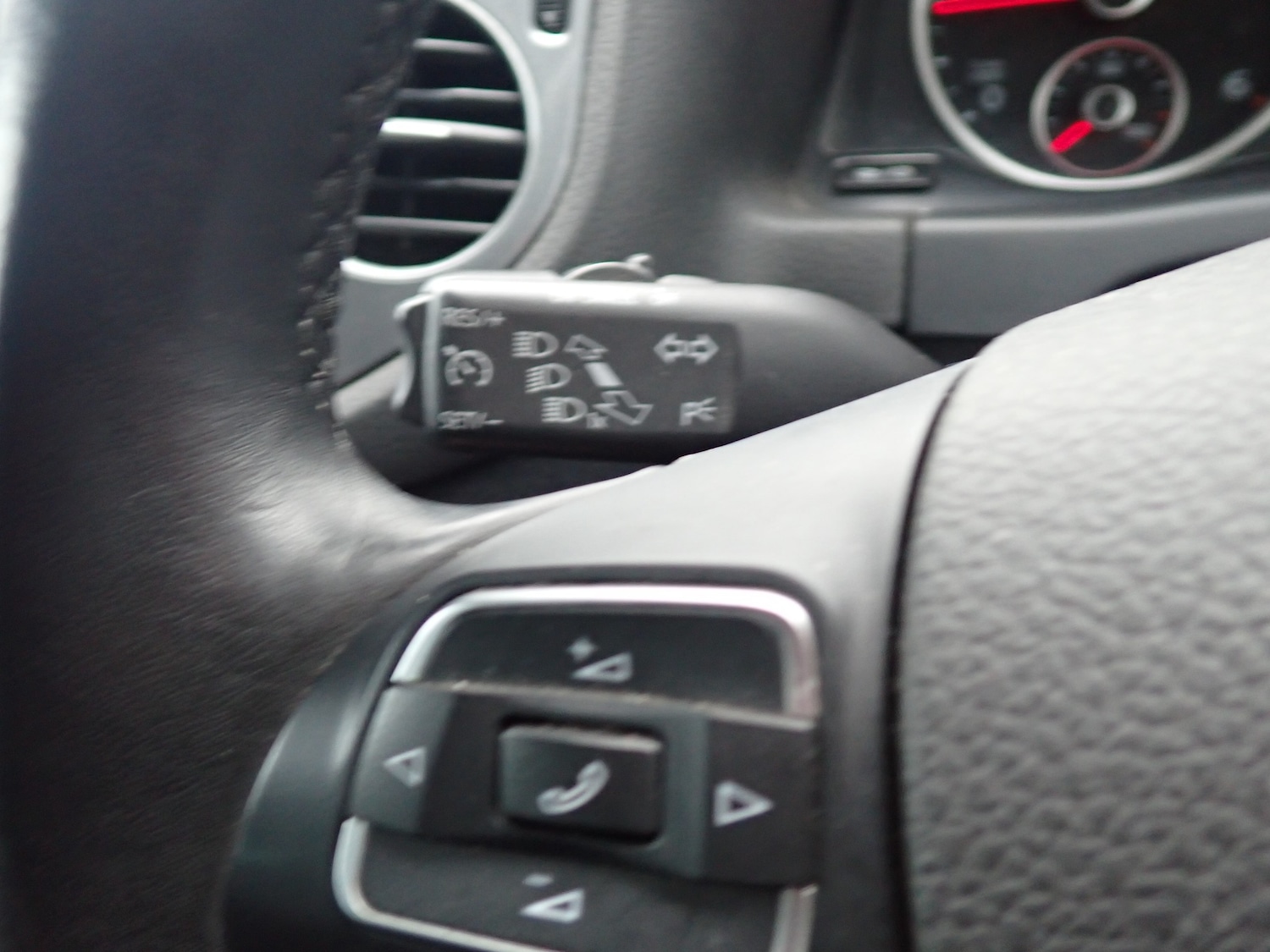 Used Volkswagen Tiguan 2016 for sale - 76545984: Photo 21