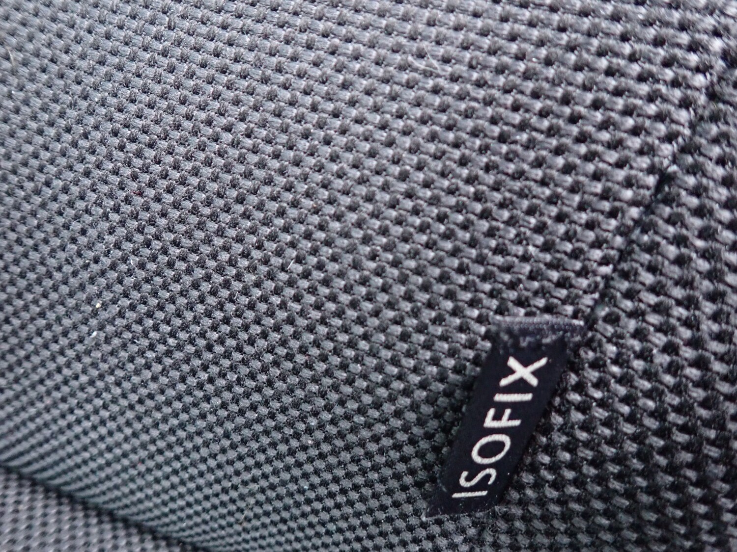 Used Volkswagen Tiguan 2016 for sale - 76545984: Photo 25